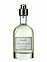 Fresh Citron de Vigne 