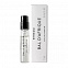 Byredo Bal D'Afrique фото 16