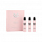 Parfums de Marly Delina Exclusif фото 3