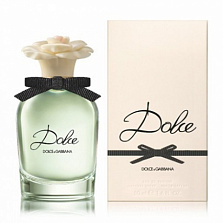 D&G Dolce