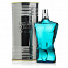 Jean Paul Gaultier Le Male 