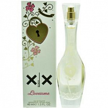 Mexx XX Lovesome
