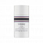 Tommy Hilfiger Hilfiger Est.1985 Дезодорант-спрей, 100 мл 