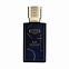 Ex Nihilo Blue Talisman Extrait фото 2