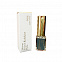 Maison Francis Kurkdjian Oud Satin Mood фото 4