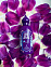 Attar Collection Azalea фото 3