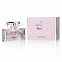 Trussardi Inside Delight 