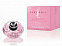 Yves Saint Laurent Baby Doll Magic 