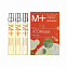 Escentric Molecules Molecule 01 + Mandarin фото 5