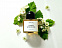 Byredo Mixed Emotions фото 3