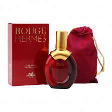 Hermes Rouge Дезодорант-спрей, 100 мл