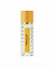 Vilhelm Parfumerie Purple Fig фото 9