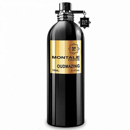 Montale Oudmazing 