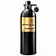 Montale Oudmazing 