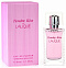 Lalique Tendre Kiss 
