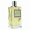 Fresh Cannabis Santal 
