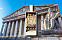 Memo Palais Bourbon фото 6