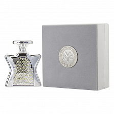 Bond №9 Dubai Platinum