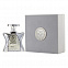 Bond №9 Dubai Platinum 