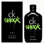 Calvin Klein One Shock For Him 