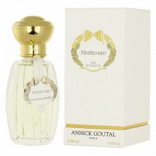 Annick Goutal Ninfeo Mio