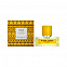 Vilhelm Parfumerie Black Citrus 