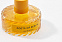 Vilhelm Parfumerie Poets of Berlin фото 6