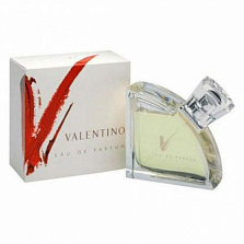 Valentino V