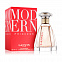 Lanvin Modern Princess 