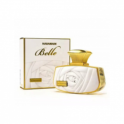Al Haramain Belle 