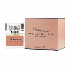 Blumarine Bellissima Parfum Intense