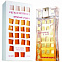 Emanuel Ungaro Apparition Sun 