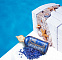 Attar Collection Azora фото 3