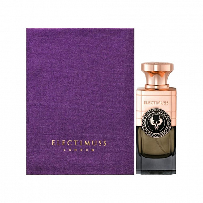 Electimuss Summanus 