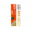 Escentric Molecules Molecule 01 + Mandarin фото 4