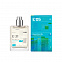 Escentric Molecules Escentric 05 фото 4