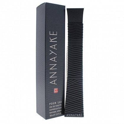 Annayake Pour Lui 