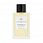 Essential Parfums Divine Vanille 