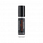 Frederic Malle Lys Mediterranee фото 4