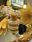 Vilhelm Parfumerie Mango Skin фото 16