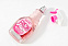 Moschino Pink Fresh Couture фото 4