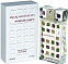 Emanuel Ungaro Apparition Femme 