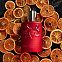 Parfums de Marly Kalan фото 4