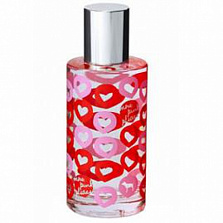 Victoria's Secret Pink Please