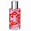 Victoria's Secret Pink Please 