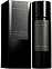 D.Karan Fuel For Men 