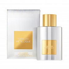 Tom Ford Metallique