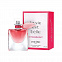 Lancome La Vie Est Belle Intensement 