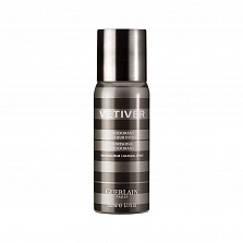Guerlain Vetiver Дезодорант-спрей, 150 мл