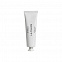 Byredo La Tulipe Крем для рук, 30 мл 